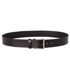 Hugo Giaspo Lederen Riem 7 Hugo Giaspo Lederen Riem -Hexagona winkel d912cc5cd99549a7ab335fc0fd79d68b