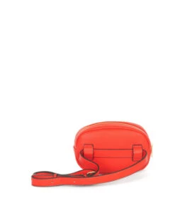 Hippy 8 Hippy -Hexagona winkel d923edf6c4de4ad892d0c5e84fc0fbfd