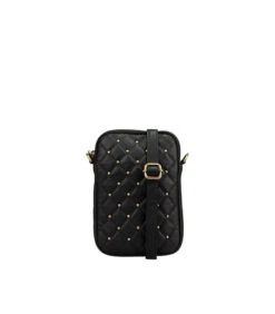 TREATS Mobiel Draagtasje “Krystle”