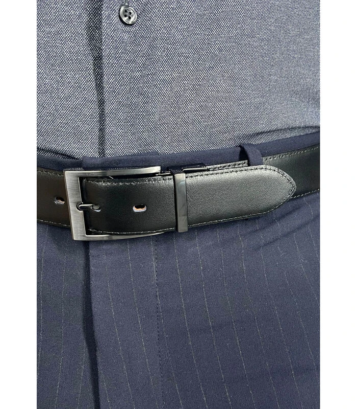 Riem “6292cv001” 2 Riem “6292cv001” - Afbeelding 2