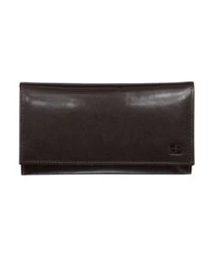 Canyon - Damesportemonnee -Hexagona winkel d993c7e6af124625b35951da0213db88