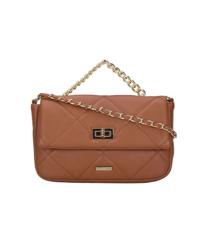 Handtas “Young” 1 Handtas “Young”