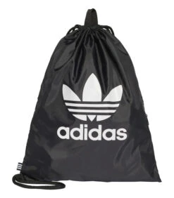 Adidas Trefoil Gymnastiekzak -Hexagona winkel d9cb5d19ee0747858d308b6eac28b6d1