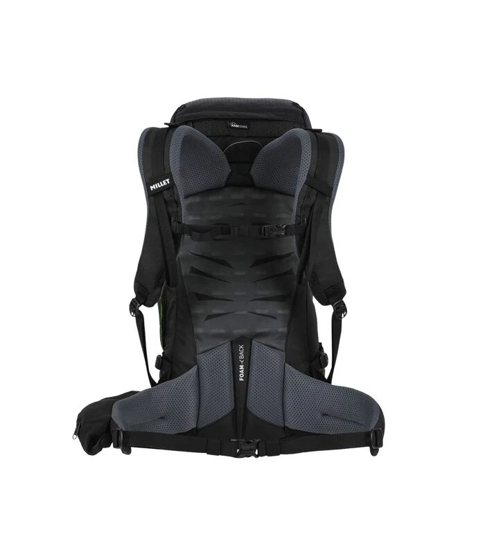 Millet Ubic 30 Rugzak 2 Millet Ubic 30 Rugzak - Afbeelding 2