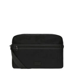 Hexagona Reportertas 13" En A4 BERLIN