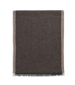 Sjaal Chancery Place