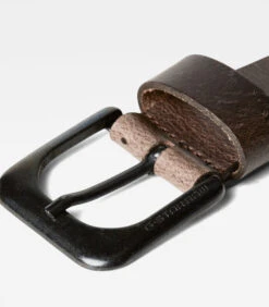 G-Star Raw Riem Zed -Hexagona winkel da97f90d95994273ab69d57da4483db9