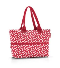 Reisenthel Shopper E1 - Shopper