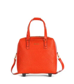 Nomada 9 Nomada -Hexagona winkel daabf5293b6548e681e3cd29c7d2f9bf