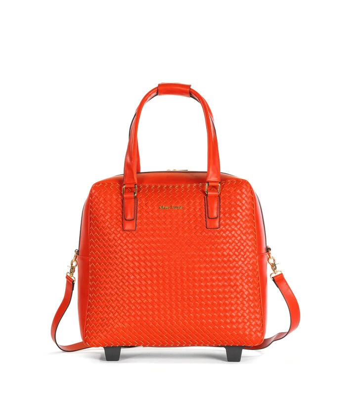 Nomada 5 Nomada - Afbeelding 5