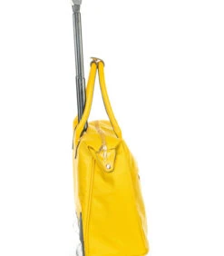 Nora 8 Nora -Hexagona winkel dabb029ee64b455a842fd708be91072c