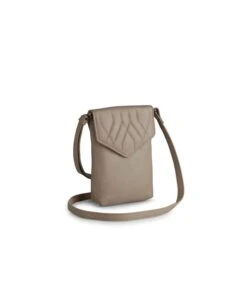 Markberg Mobiel Telefoonhoesje “MaeMBG” 8 Markberg Mobiel Telefoonhoesje “MaeMBG” -Hexagona winkel dacb739b86b54b7ba15d4c11ad5521b6