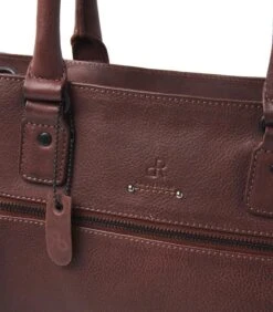 Tampa - Werktas -Hexagona winkel dadc9da31824456099e5ee071b75fd68