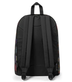 Eastpak Rugzak Out Of Office 8 Eastpak Rugzak Out Of Office -Hexagona winkel dadf0a5612684a9e99dcbb54e8ea5422