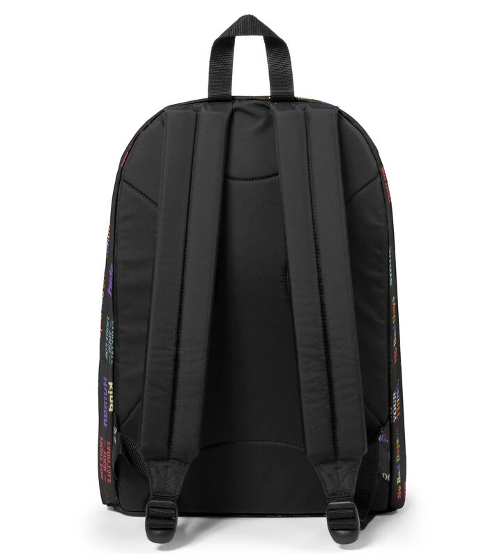 Eastpak Rugzak Out Of Office 4 Eastpak Rugzak Out Of Office - Afbeelding 4