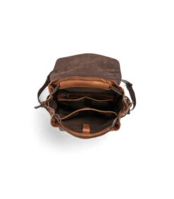 Tuakau Backpack 8 Tuakau Backpack -Hexagona winkel daf3300a5dce49ccb5077cc426022ed3