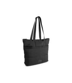 Markberg Shopper “PerinaMBG” 7 Markberg Shopper “PerinaMBG” -Hexagona winkel db1360c914914eb1a1ad7f3d33c446cd