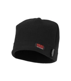 Thinsulate- En Fleece Thermo Muts