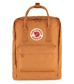 Fjallraven Kanken Rugzak Spicy Orange -Hexagona winkel db55d8b9ec4149aa889c4b46cd29c222