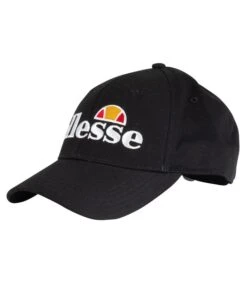 Ellesse Ragusa Cap