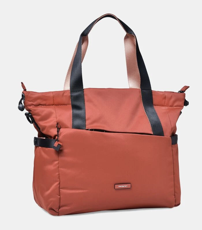 GALACTIC Shoulder Bag Tote 2 GALACTIC Shoulder Bag Tote - Afbeelding 2