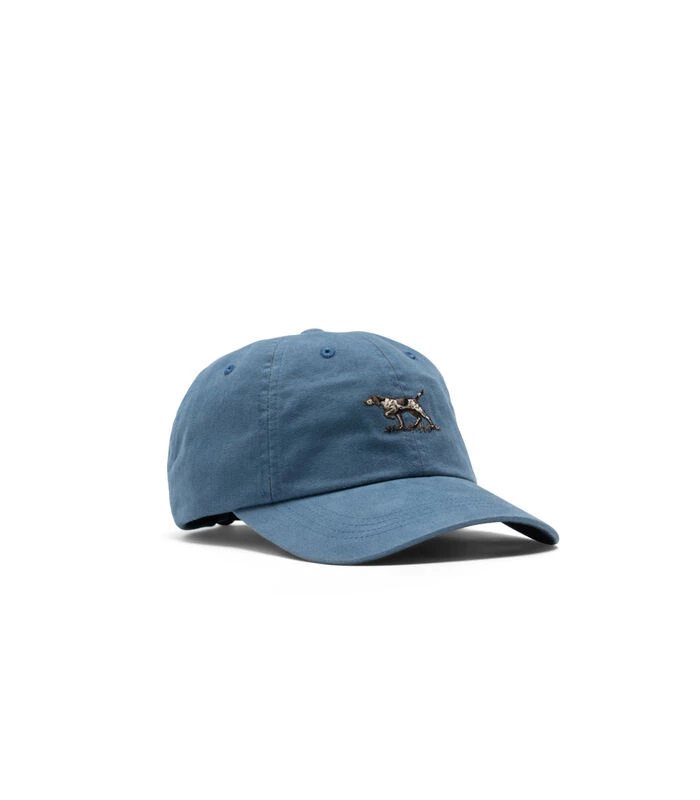 Pet Signature 2 Pet Signature - Afbeelding 2