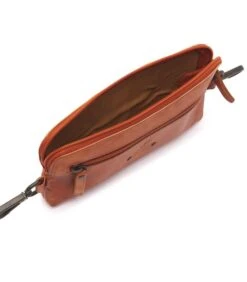 Tampa - Loop Bag 6 Tampa - Loop Bag -Hexagona winkel db6cdc4cde394faa99f6801e78bdc136