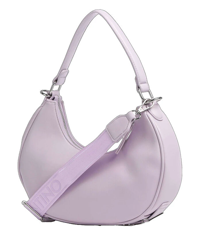 Coconut - Hobobag Lilla VBS6SV01 2 Coconut - Hobobag Lilla VBS6SV01 - Afbeelding 2