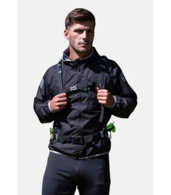 ProViz Rugzak “REFLECT360”