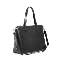 Still Nordic Werktas “stillFergie Novus” 8 Still Nordic Werktas “stillFergie Novus” -Hexagona winkel dbcdda515fb740bb9638e5e59d78d660