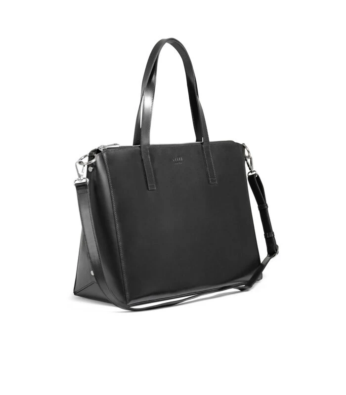 Still Nordic Werktas “stillFergie Novus” 4 Still Nordic Werktas “stillFergie Novus” - Afbeelding 4