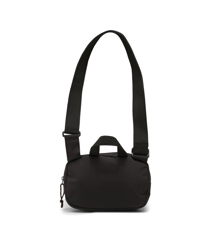 Reebok Schoudertas Classics Camping City 2 Reebok Schoudertas Classics Camping City - Afbeelding 2