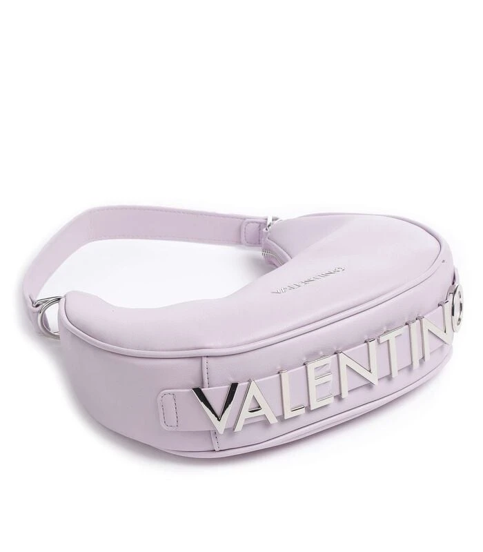 Coconut - Hobobag Lilla VBS6SV01 3 Coconut - Hobobag Lilla VBS6SV01 - Afbeelding 3