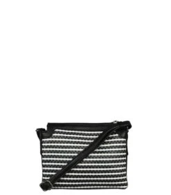 Eva Crossover - Zwart 6 Eva Crossover - Zwart -Hexagona winkel dc00be701d1c403586f89156b8202929