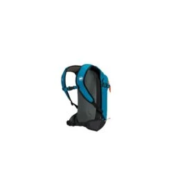 Mammut Nirvana 18 Azuur Rugzak 7 Mammut Nirvana 18 Azuur Rugzak -Hexagona winkel dc059f25629c434284764291e40a71dd