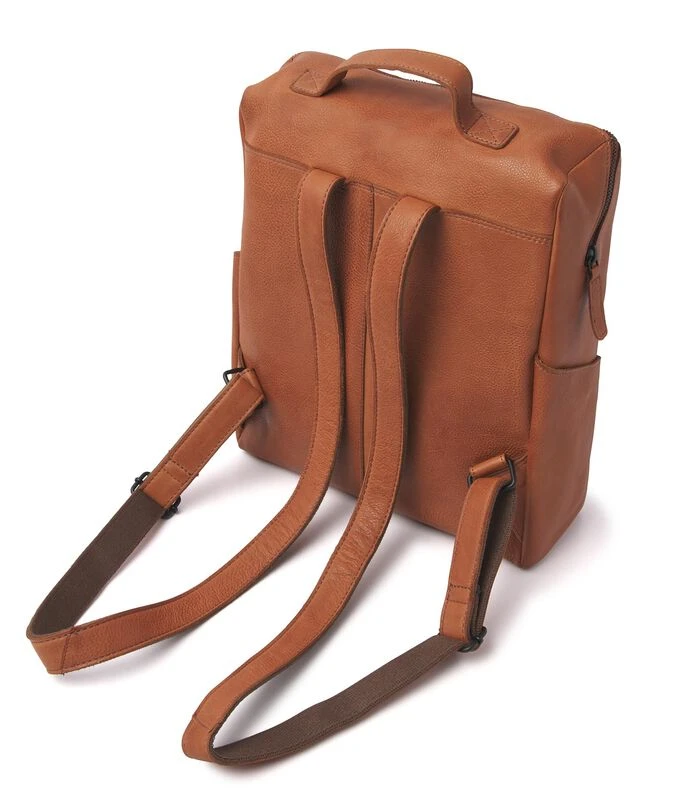 Tampa - Rugzak 2 Tampa - Rugzak - Afbeelding 2