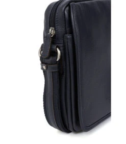 Hexagona Crossbodytas In Kalfsleder CONFORT 8 Hexagona Crossbodytas In Kalfsleder CONFORT -Hexagona winkel dc1bf438e7254c1890ee653983b3e75b