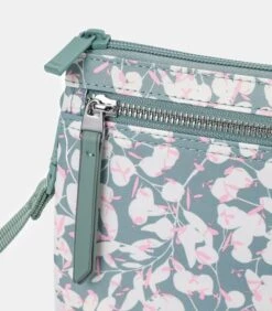 EMMA 9 EMMA -Hexagona winkel dc40361bb03d48079e66c65c810d8c67