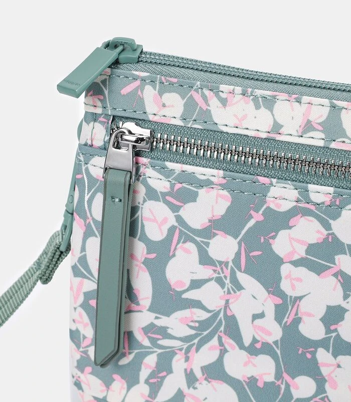 EMMA 4 EMMA - Afbeelding 4