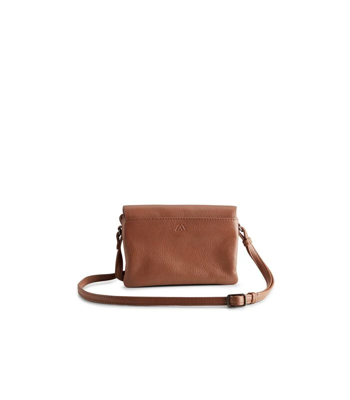 Markberg Schoudertas “RaynaMBG” 2 Markberg Schoudertas “RaynaMBG” - Afbeelding 2