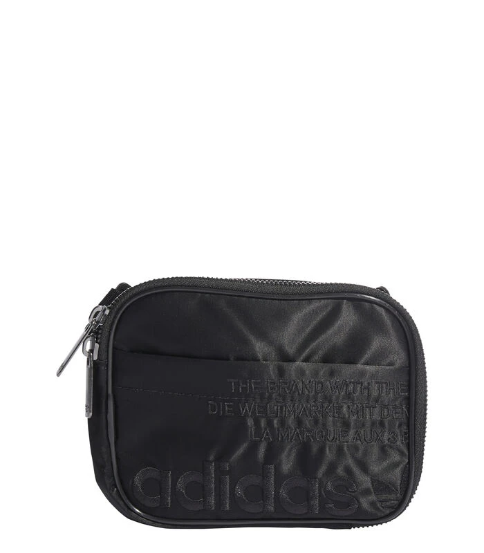 ADIDAS Dames Koppeling Festival 2 ADIDAS Dames Koppeling Festival - Afbeelding 2