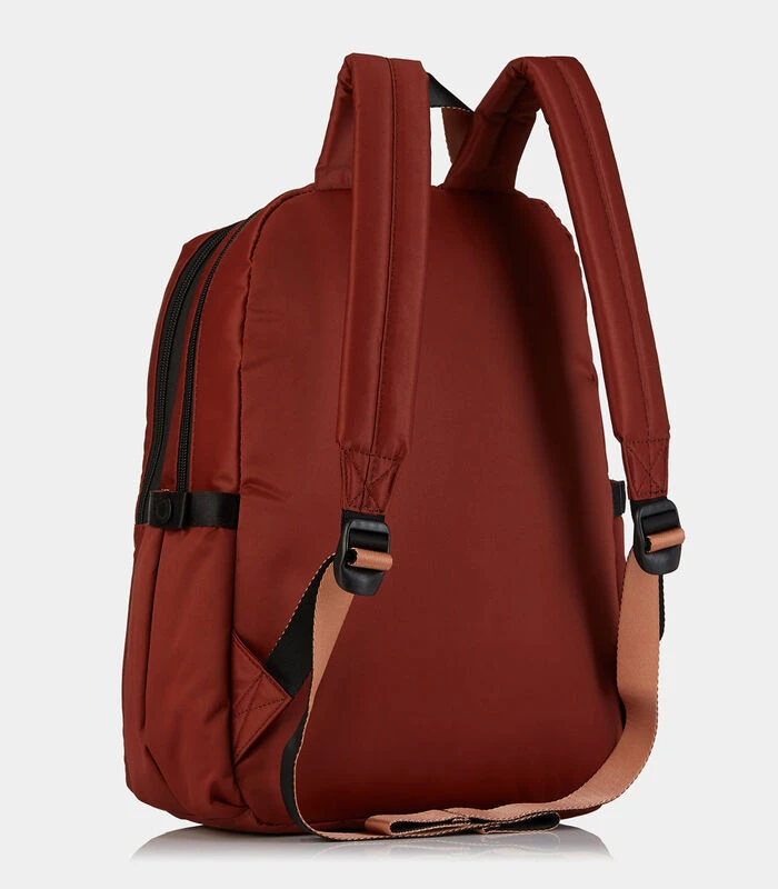 COSMOS 13" Two Compartment Backpack 3 COSMOS 13" Two Compartment Backpack - Afbeelding 3