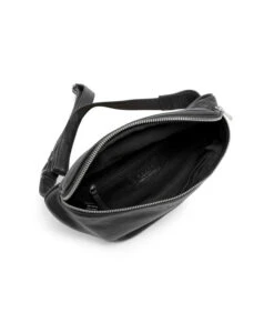 Still Nordic Fanny Pack “stillAnouk Bumbag” 9 Still Nordic Fanny Pack “stillAnouk Bumbag” -Hexagona winkel dc856f1315624af0852425946ab1c107
