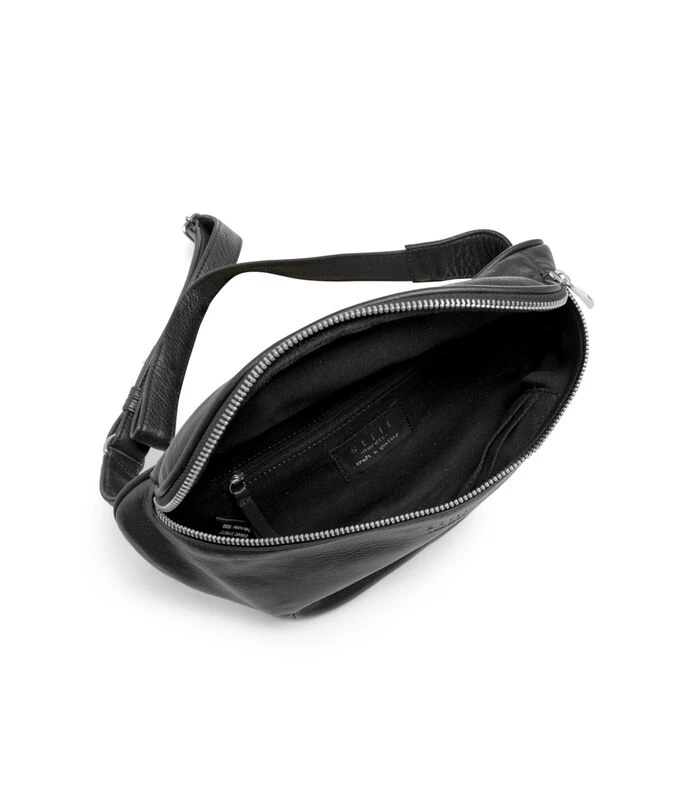 Still Nordic Fanny Pack “stillAnouk Bumbag” 5 Still Nordic Fanny Pack “stillAnouk Bumbag” - Afbeelding 5