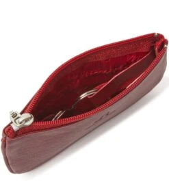 Toronto - Sleutel-etui 6 Toronto - Sleutel-etui -Hexagona winkel dc9d45f746fa4d8c973acffe03e21be4