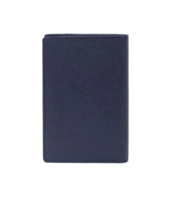 Hexagona Portefeuille Europees Formaat In Kalfsleder DUO 7 Hexagona Portefeuille Europees Formaat In Kalfsleder DUO -Hexagona winkel dcc2cba5ab3e4ab7bc59d76149f36e17