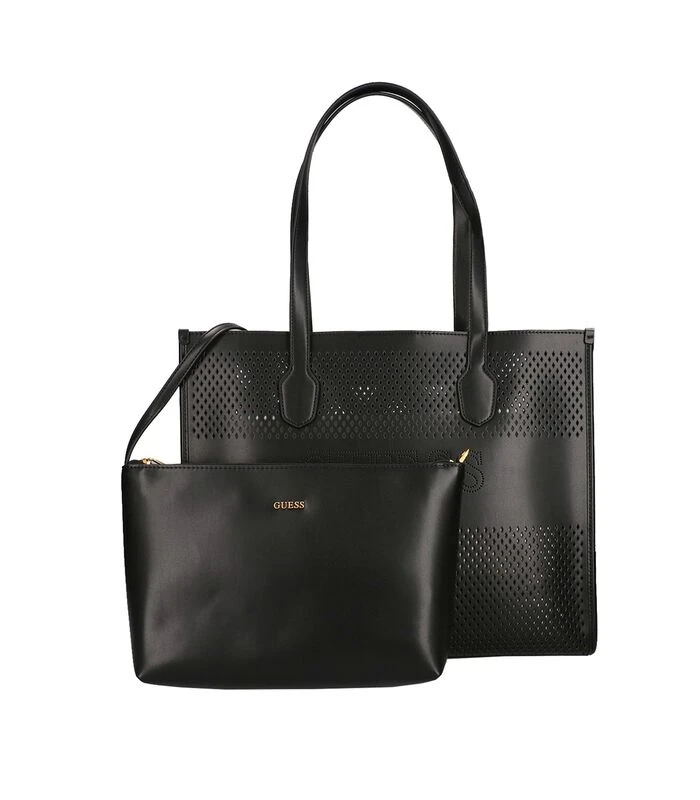 Guess Damestas Katey Perf 5 Guess Damestas Katey Perf - Afbeelding 5