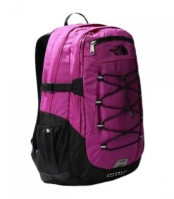 The North Face Borealis Classic Rugzak