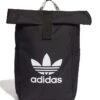 ADIDAS Rugzak Adicolor Classic Roll-Top