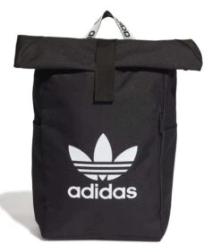 ADIDAS Rugzak Adicolor Classic Roll-Top